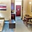 Best Western St. Louis Airport North Hotel & Suites