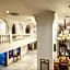 Hotel Ickale