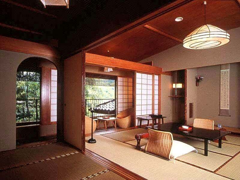 Yagyu no Sho
