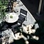 Lloyd's Inn Bali
