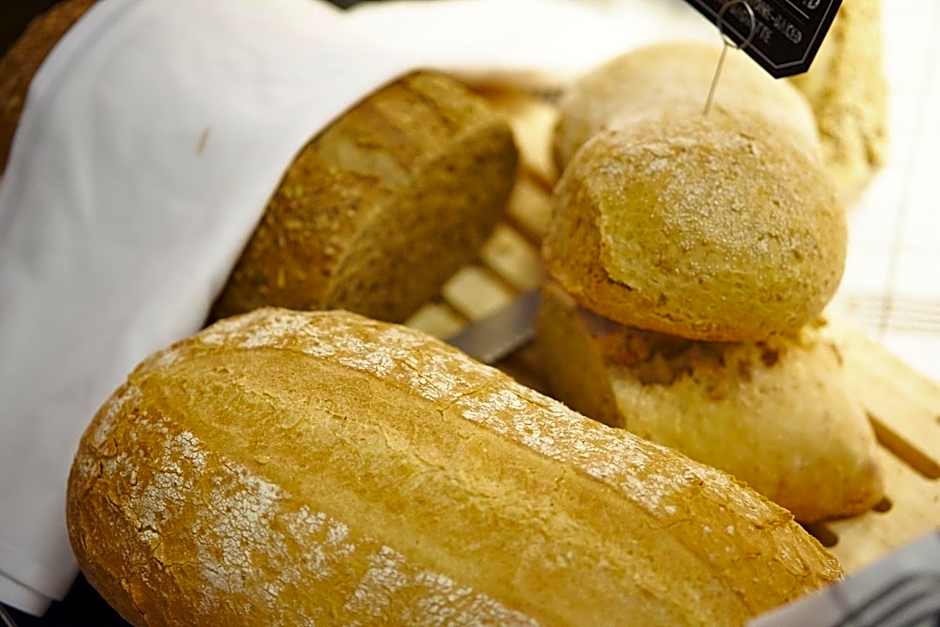 Holiday Inn Hasselt By IHG