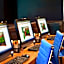 Courtyard By Marriott Toledo Rossford/Perrysburg