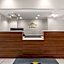 Microtel Inn & Suites by Wyndham Panama City