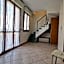 Villa la Cavaliera