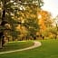 Park am See x Nattika Ayurveda, HOTEL HEALTH SPIRIT