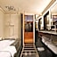 Widder Hotel