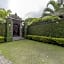 Tis Villas Seminyak by Premier Hospitality Asia