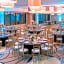 Crowne Plaza Princeton - Conference Center by IHG