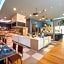 Leonardo Royal Hotel Barcelona Fira