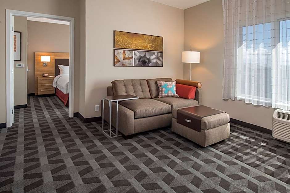 TownePlace Suites by Marriott Altoona