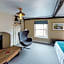 The Marlborough Dedham