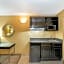 La Quinta Inn & Suites by Wyndham Hot Springs