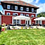 Hotel-Landgasthof Katschtalerhof