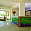 Puerto de Luna Pet Friendly and Family Suites