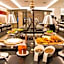 Sima Thani Hotel
