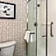 Voco The Clair Cincinnati Downtown By IHG