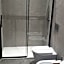 Granatelli Rooms