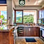 1 BR Condo - Amazing Sunsets Froom the Roof - Pool