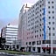 Hotel Mayflower Sendai