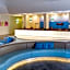 Leonardo Club Tiberias - All Inclusive