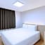 Residence Hotel K Okpo