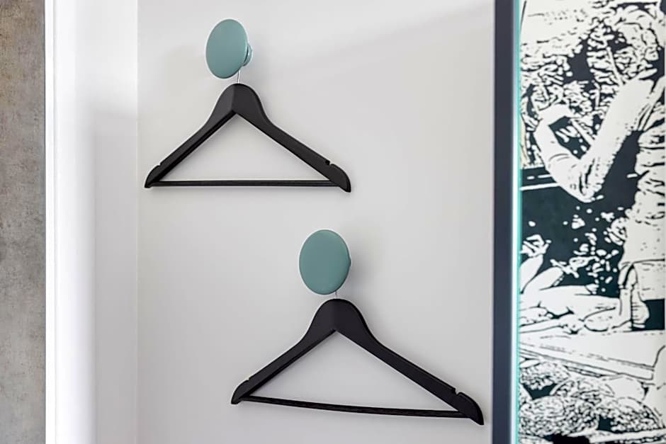 Spark by Hilton London Romford