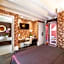 Hotel Moresco