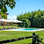 Residence Regina dei Prati