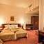 Monika Centrum Hotels