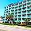 Quail Inn and Suites - Myrtle Beach