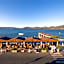 Elounda Akti Olous (Adults Only)