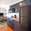 Candlewood Suites Indianapolis Airport By IHG