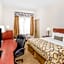 Baymont by Wyndham Cartersville