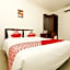 OYO Life 2108 Griya Aisyah Residence