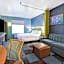 Home2 Suites By Hilton San Francisco Airport North