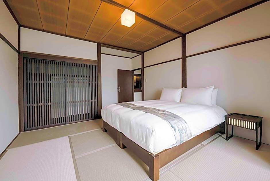 Ski Inn Hakuba