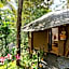 Bamboo Turtles Ecolodge