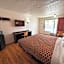 Relax Inn by OYO Columbus OH I 70