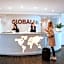 Hotel Global Inn