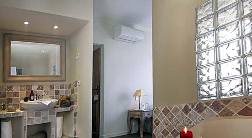 Histoires de Bastide