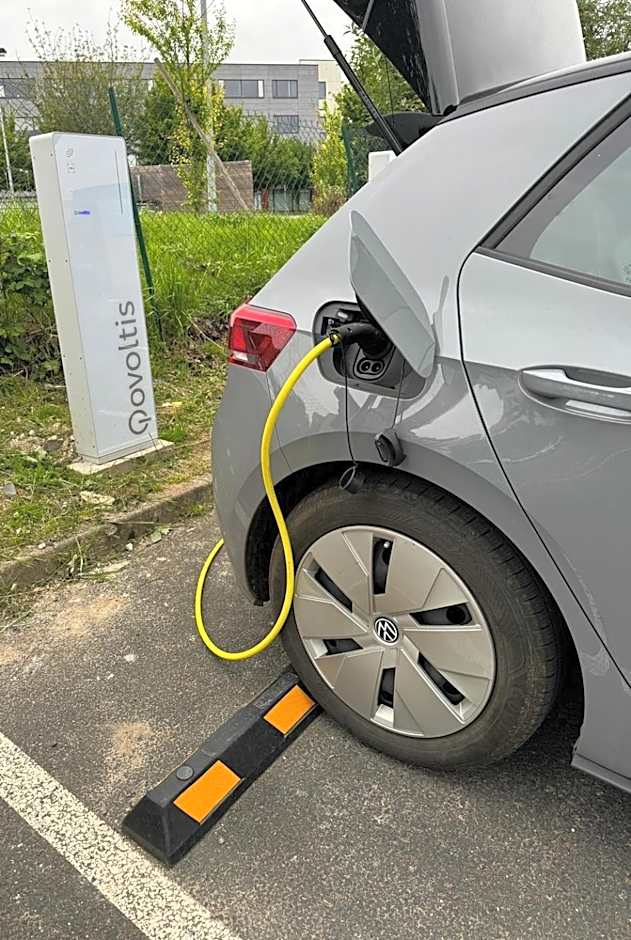 Kyriad Direct Arras - Saint-Laurent-Blangy - Parc Expo