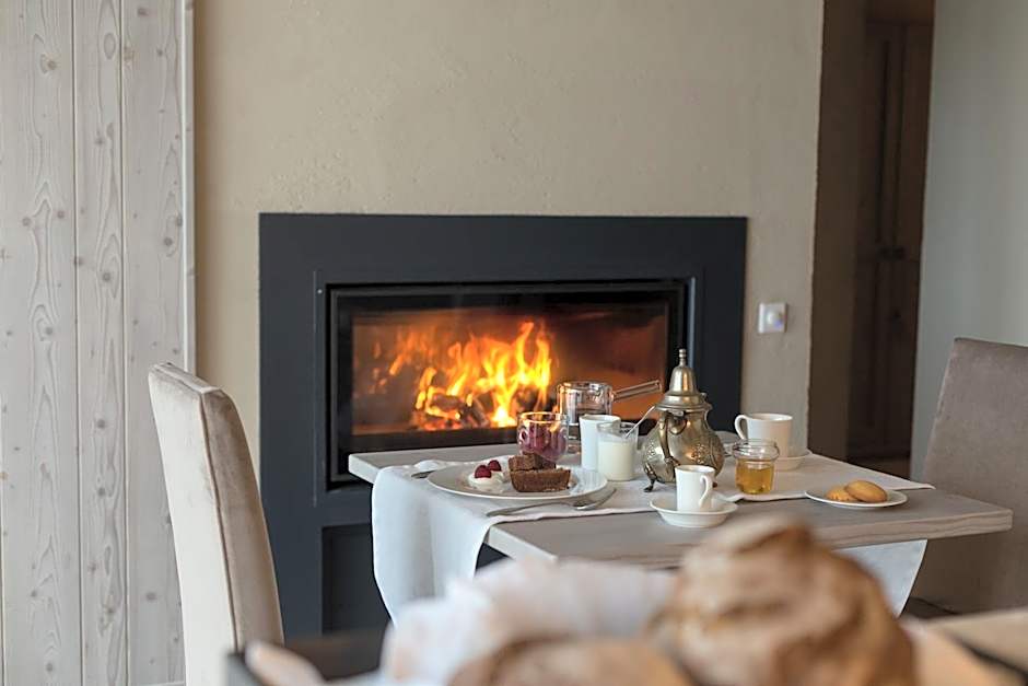 La Collina dei Ciliegi