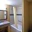 Econo Lodge Inn & Suites Fallbrook Downtown