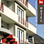 ibis Brive Centre