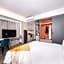 Citadines Bacolod City
