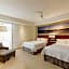 Hampton Inn & Suites by Hilton Los Cabos