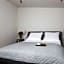 Chopin Apartments - Eco