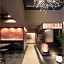 Sakura Sky Hotel - Vacation STAY 18442v