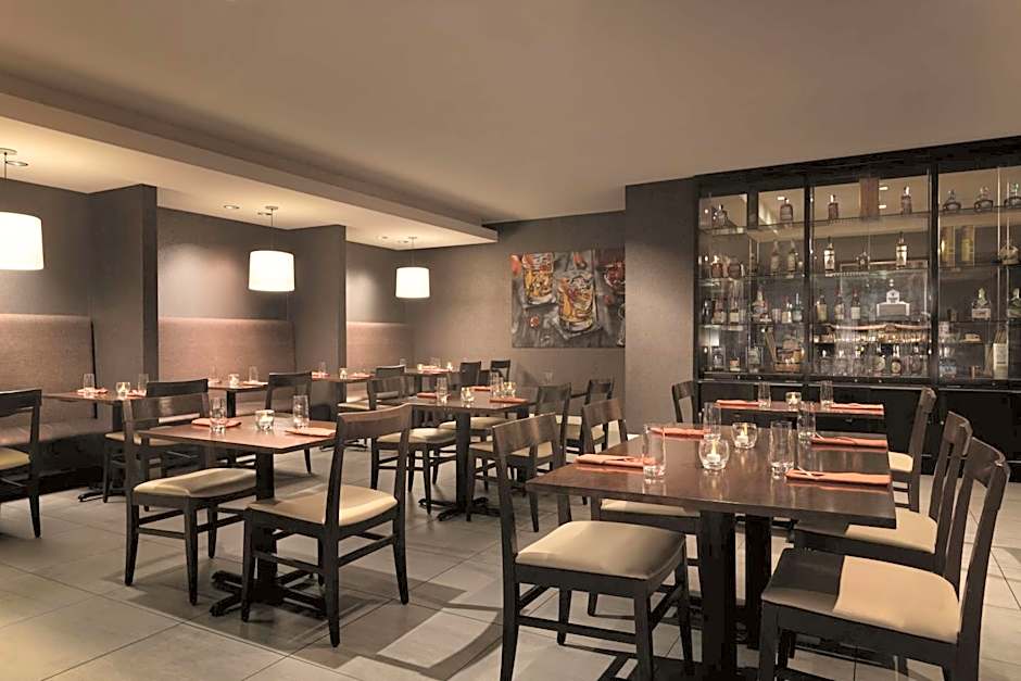 Hyatt Regency Louisville