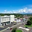 Holiday Inn & Suites Pigeon Forge Convention Center, an IHG Hotel